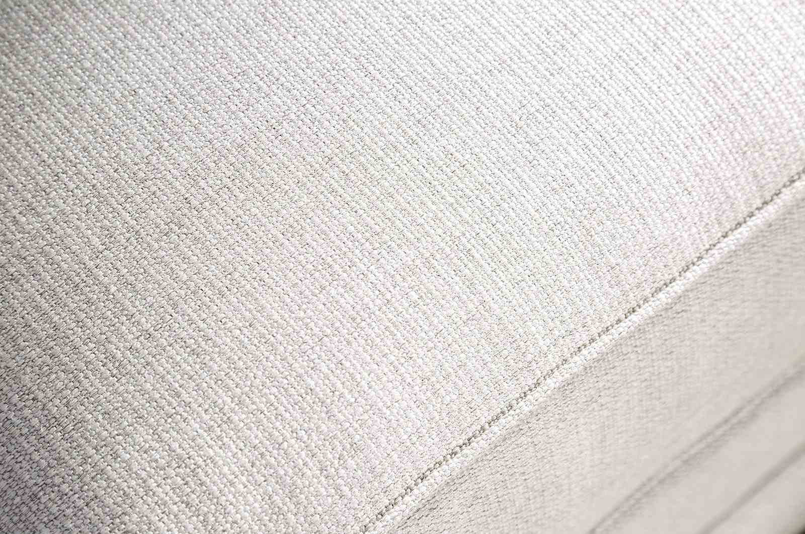 Giovanni Sofa, Beige - Image 3