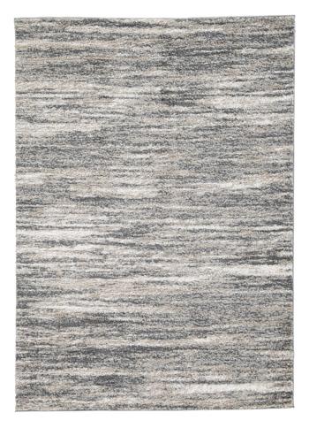 Gizela 5'3" x 7'3" Rug - Image 3