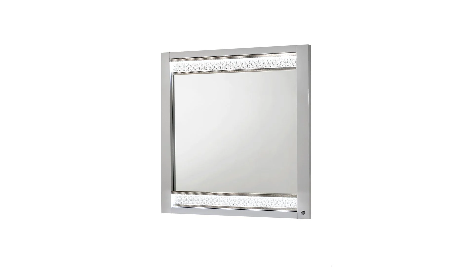 Glam Mirror