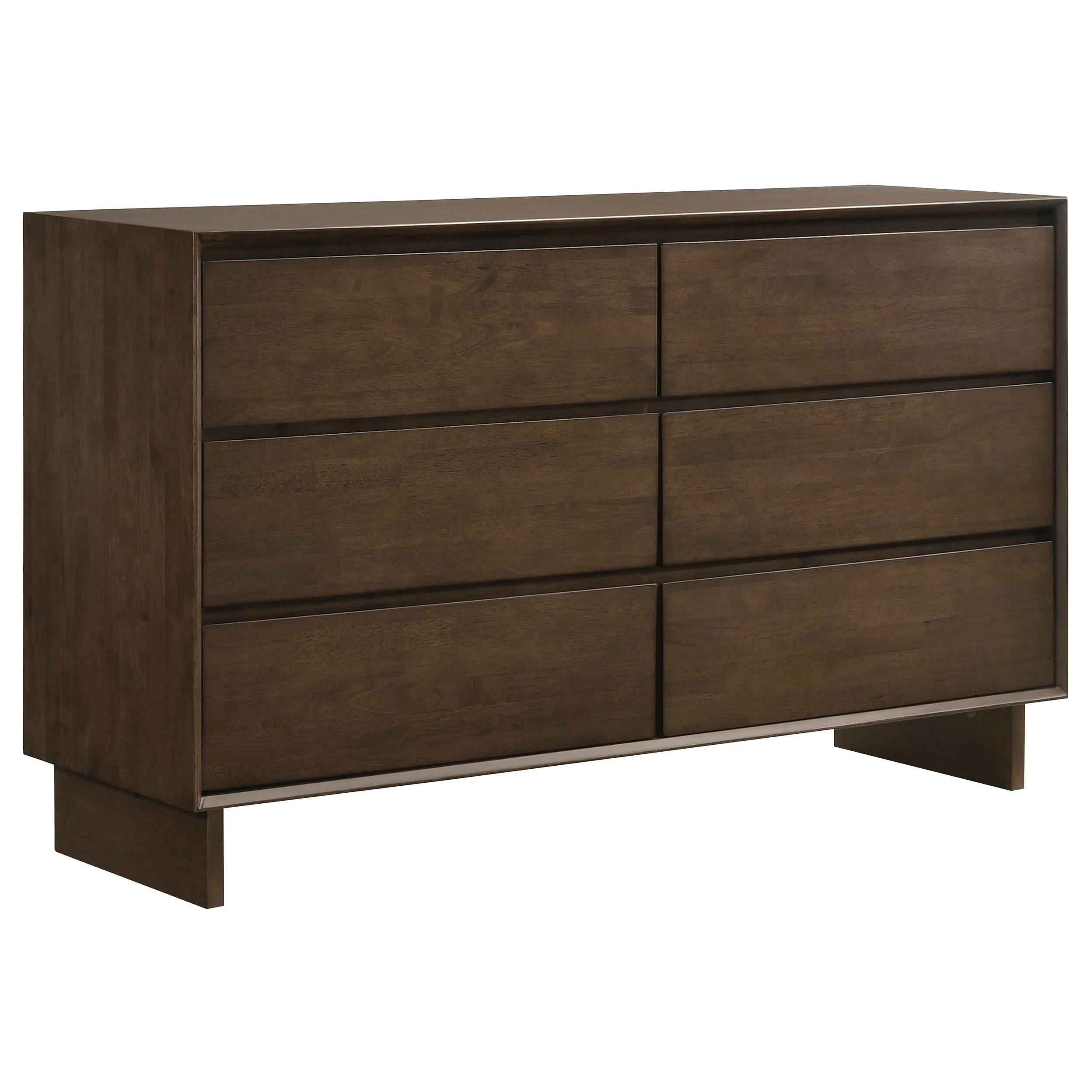 Glenwood Bedroom Set - Image 46
