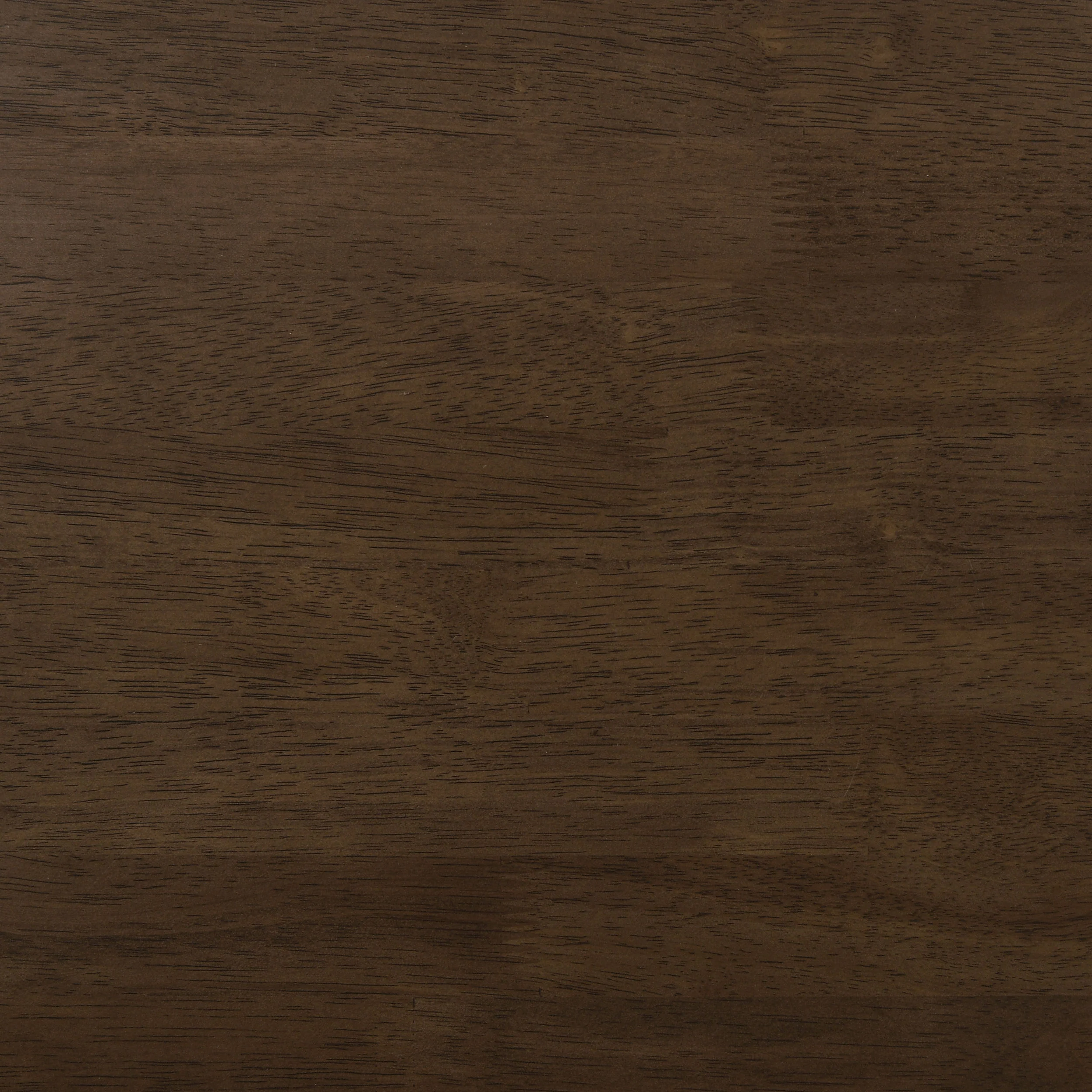 Glenwood Bedroom Set - Image 73
