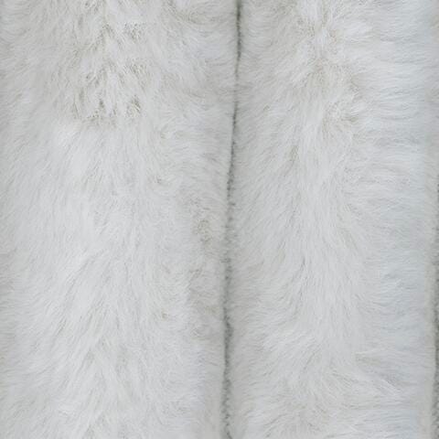 Gramwell Swivel Accent Chair - Image 11