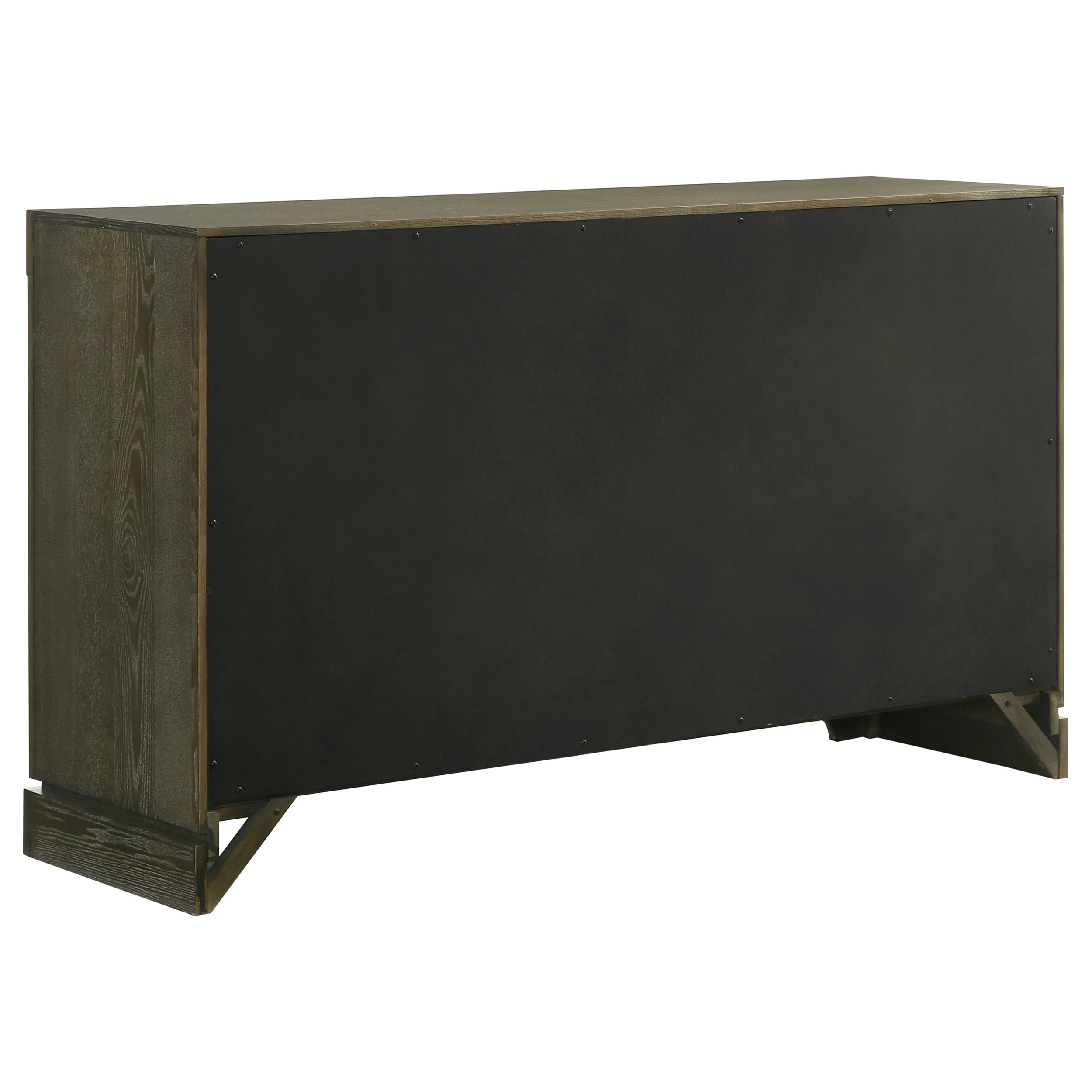Gran Park Bedroom Set - Image 68
