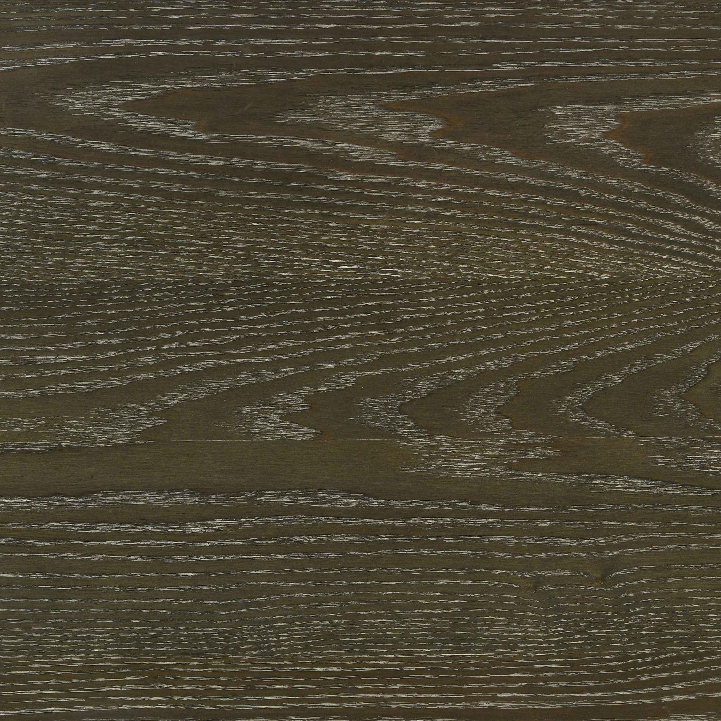 Gran Park Chest of Drawers - Image 11