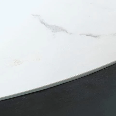 Grayman End Table - Image 6