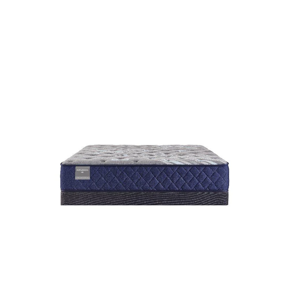 Sealy Grayson Innerspring Mattress - Image 4