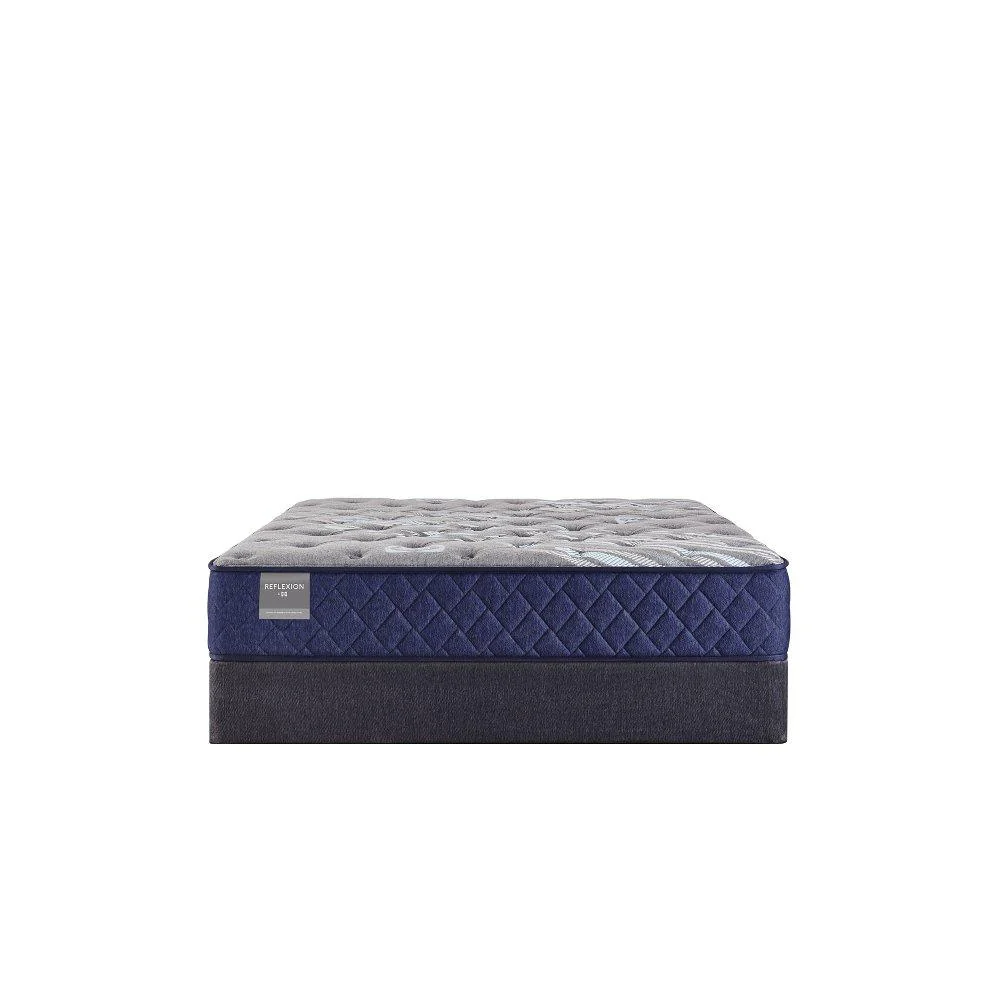 Sealy Grayson Innerspring Mattress - Image 5