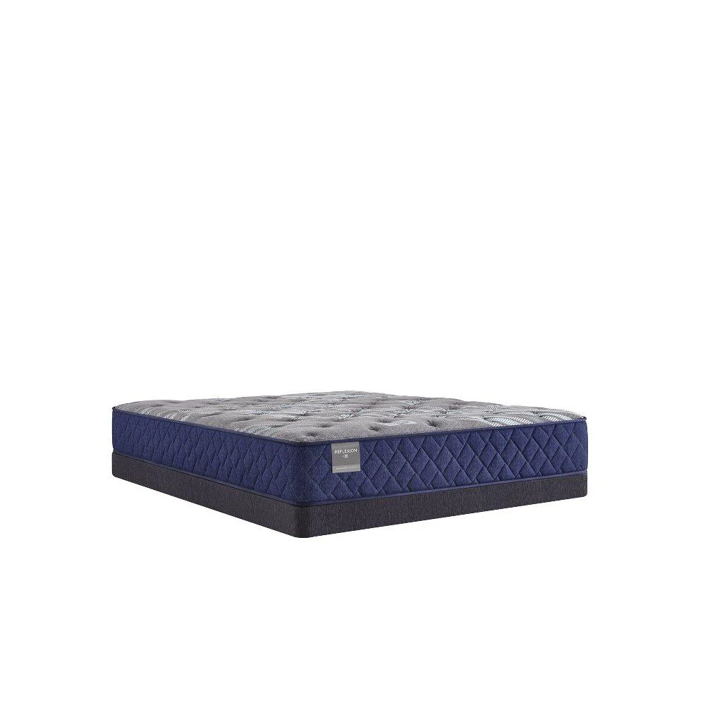 Sealy Grayson Innerspring Mattress - Image 7