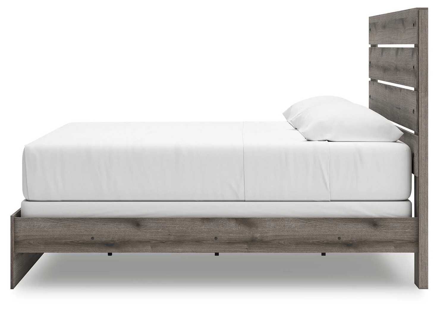 Graystorm Bed - Image 41