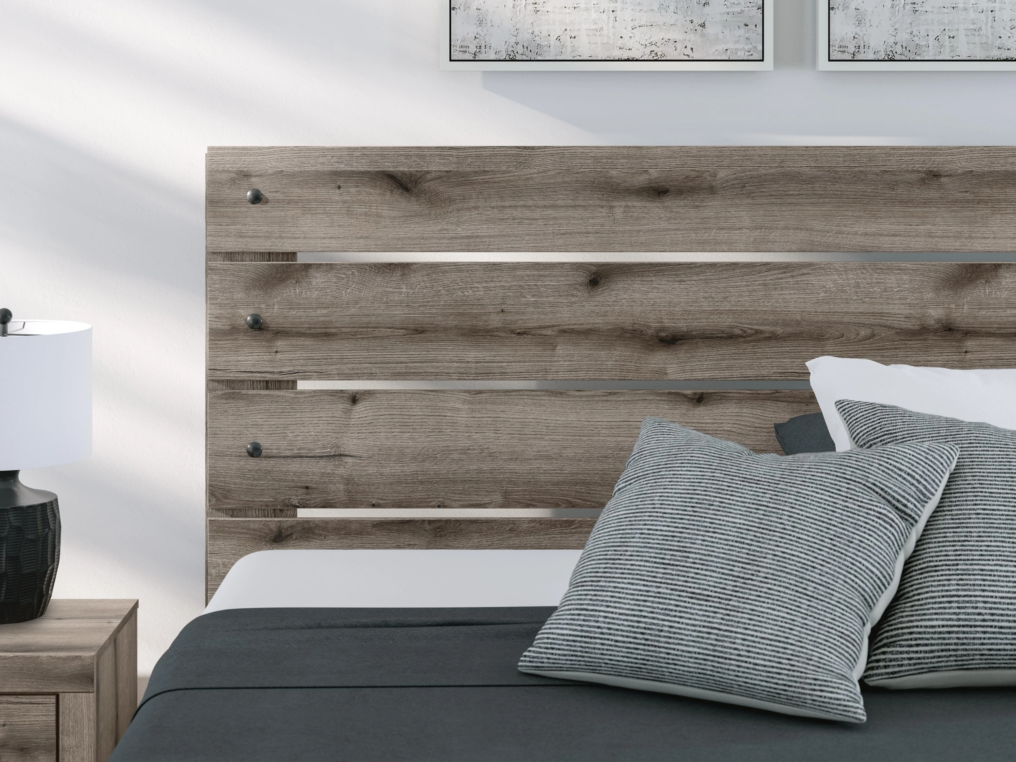 Graystorm Bed - Image 43
