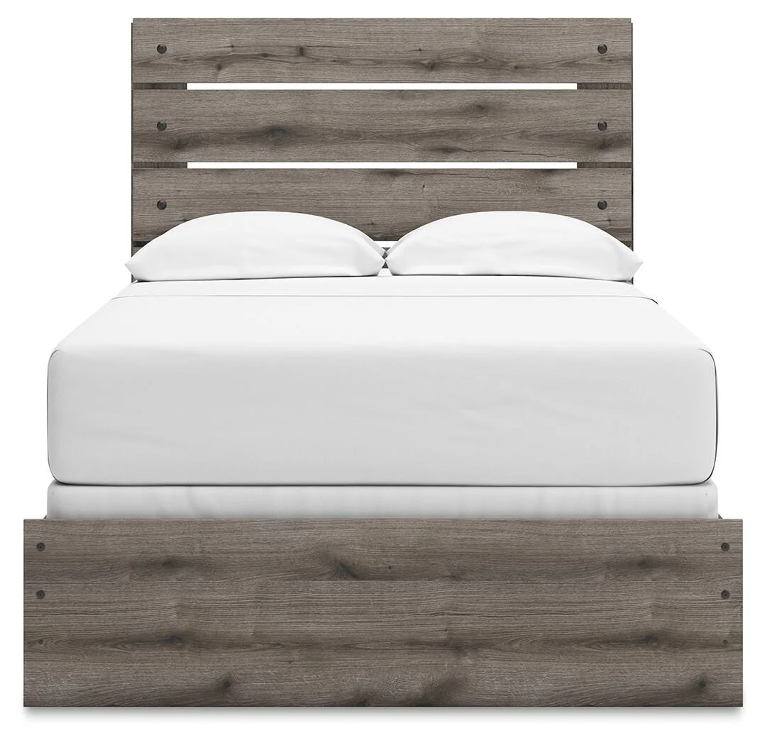 Graystorm Bedroom Set - Image 82