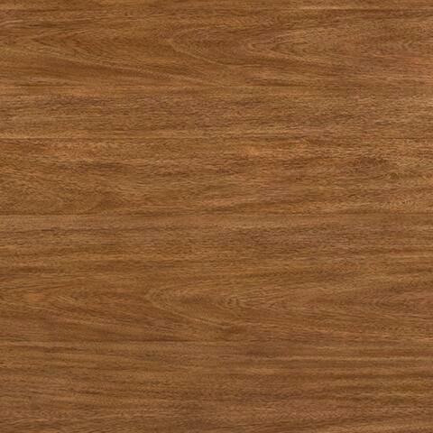 Greddinton Dining Room Set - Image 27