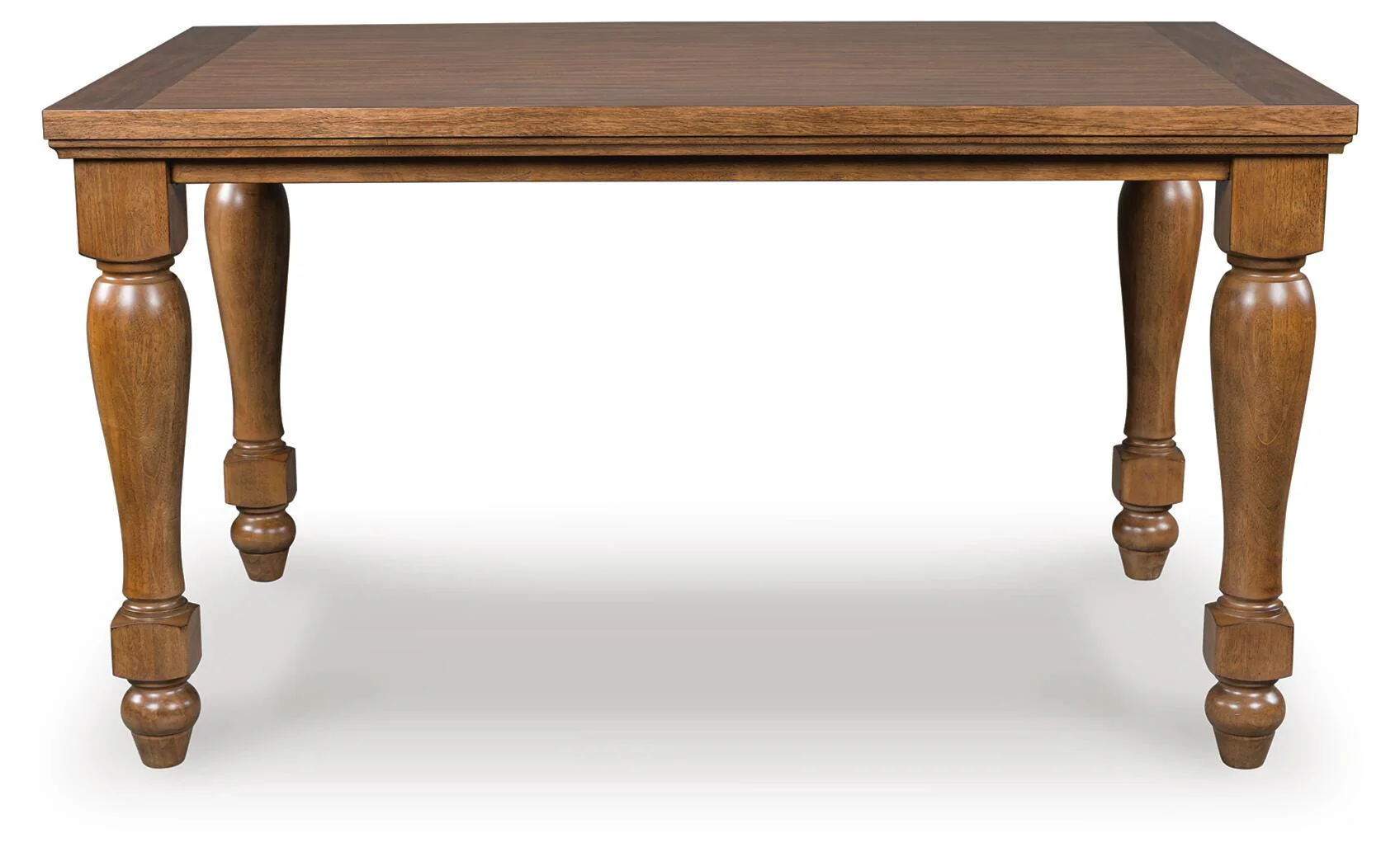 Greddinton Dining Room Set - Image 40