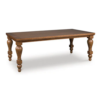 Greddinton Dining Room Set - Image 62