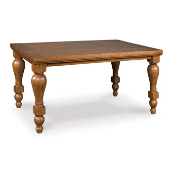 Greddinton Dining Room Set - Image 76
