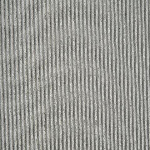 Greenbriar Loveseat - Image 10