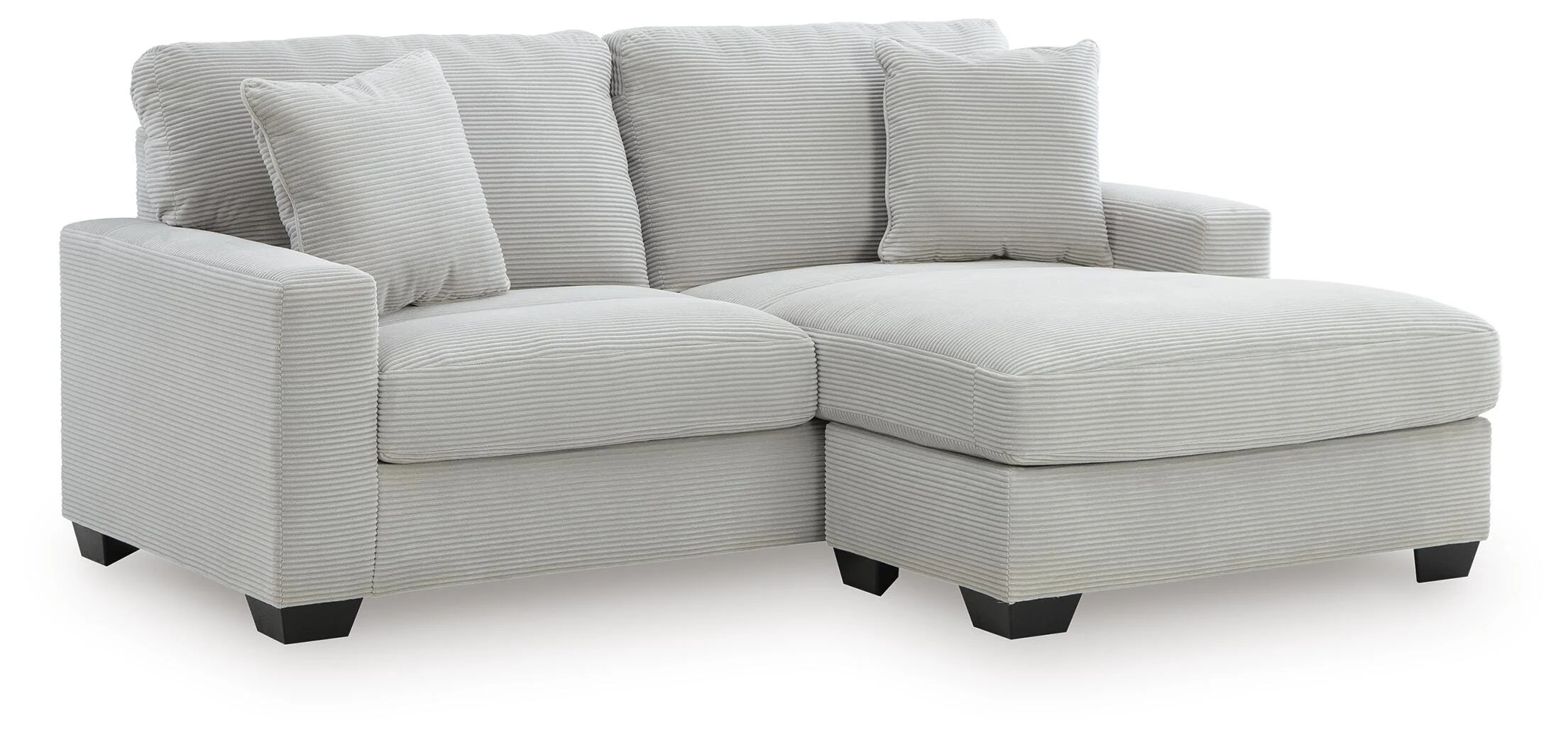 Greenbriar Sofa Chaise - Image 5