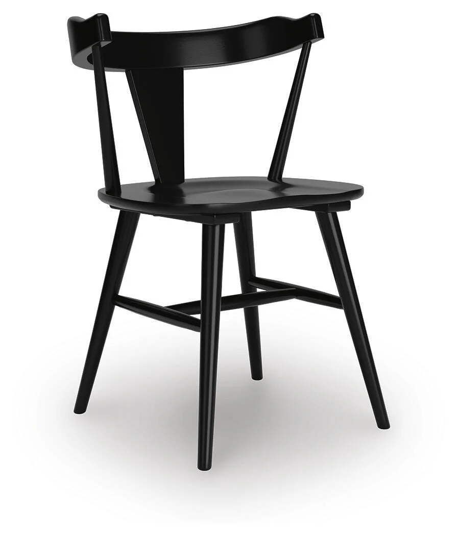 Gretlynn Dining Chair - Image 4