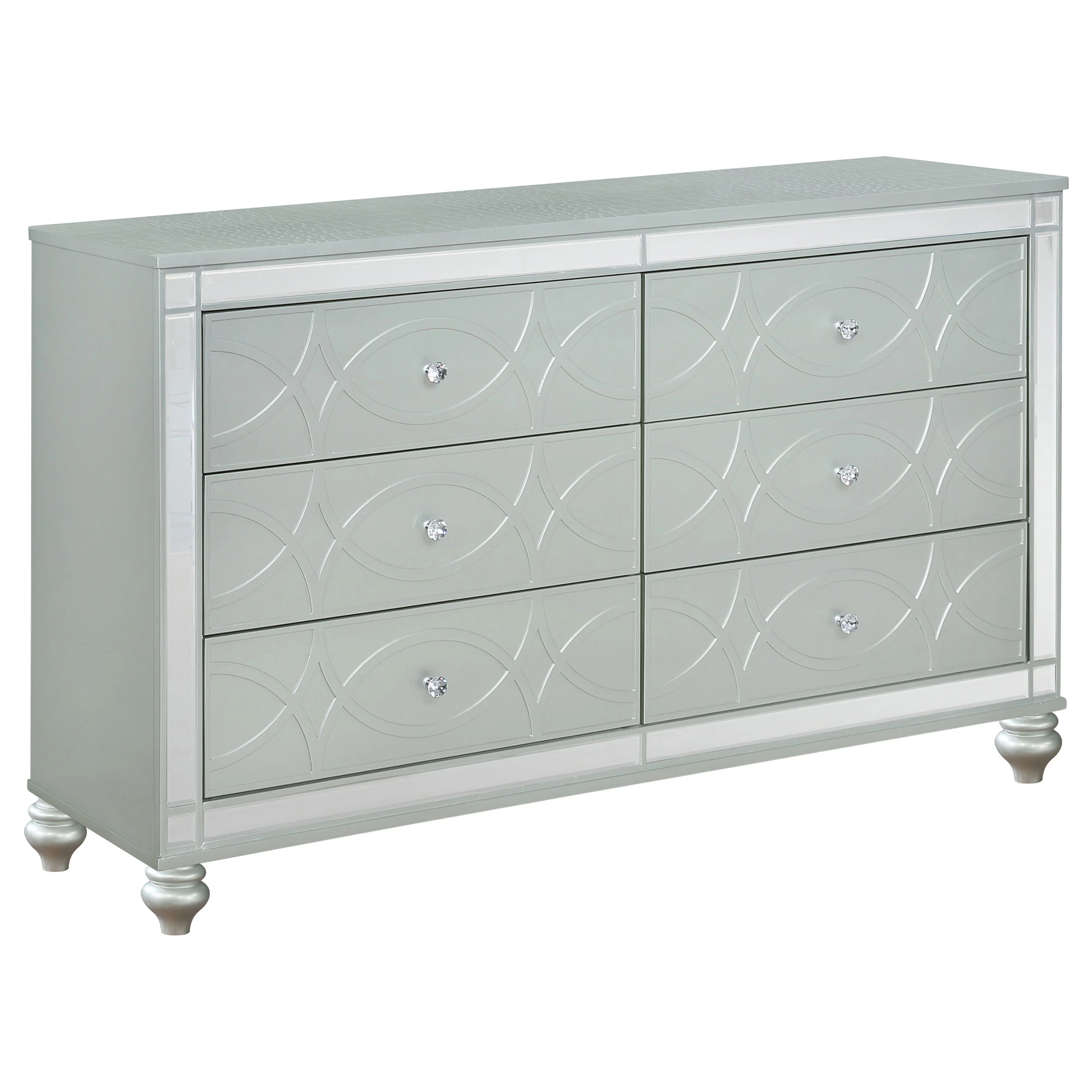 Gunnison Bedroom Set - Image 62