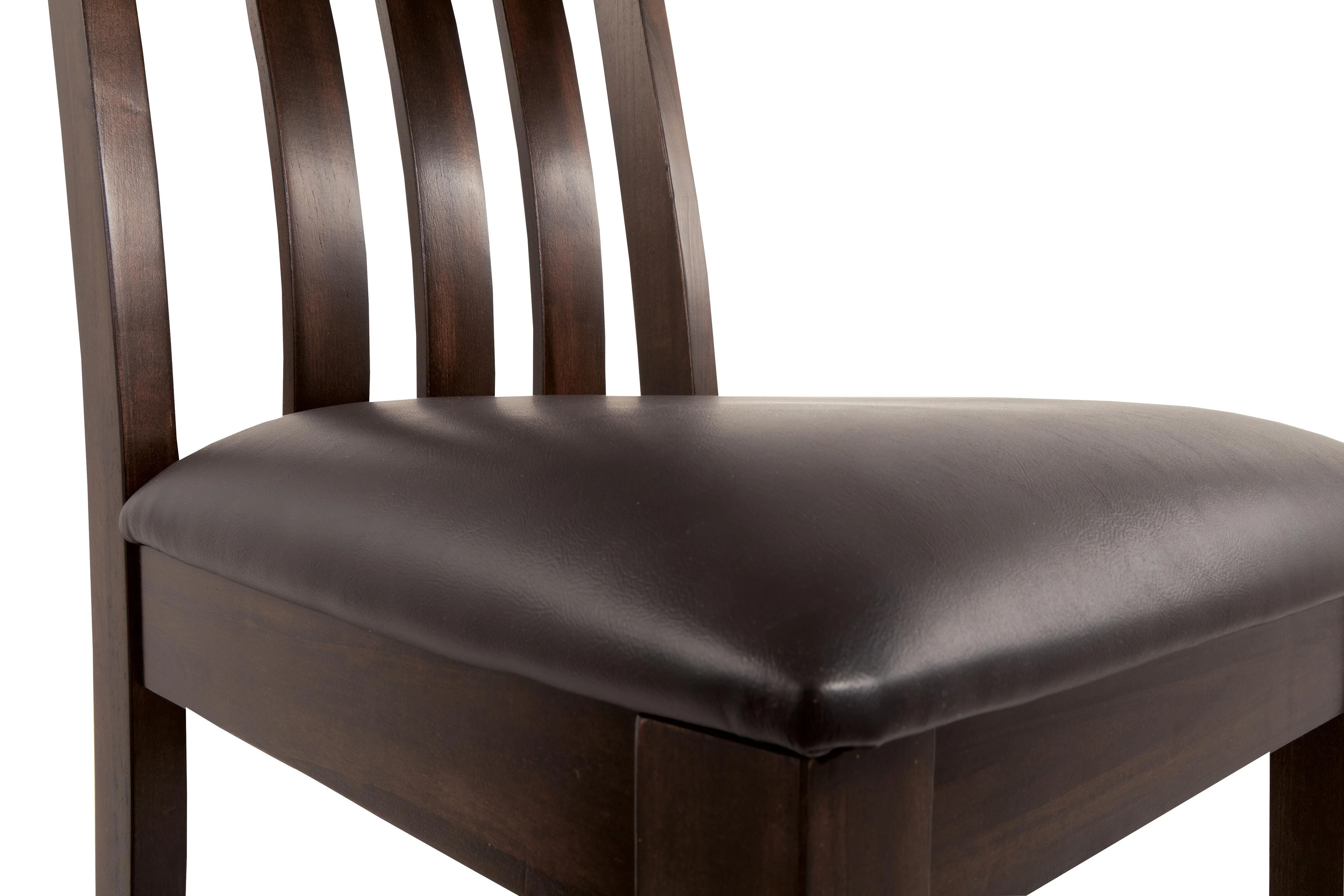 Haddigan Dining Chair - Image 10
