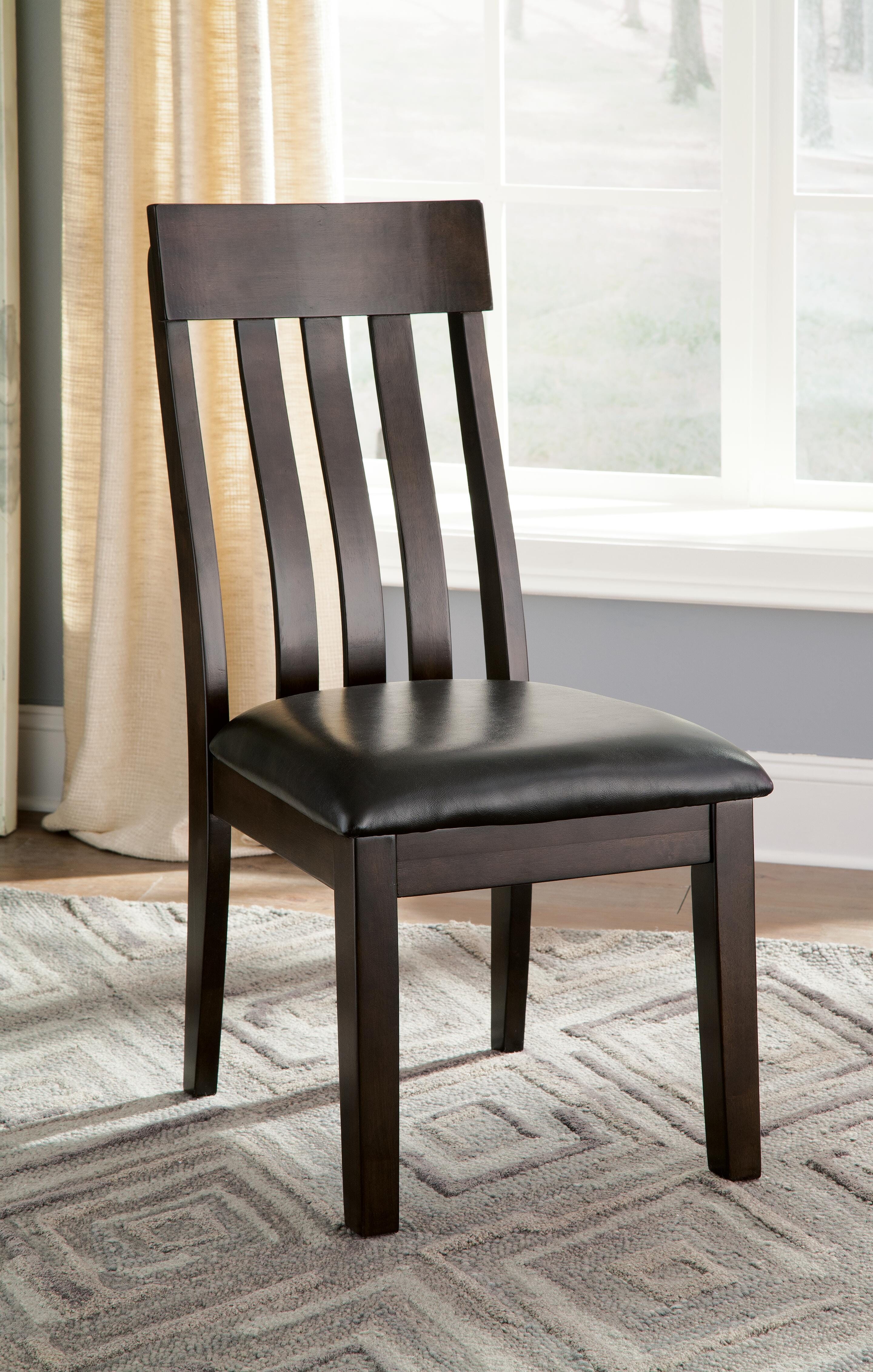Haddigan Dining Chair - Image 2