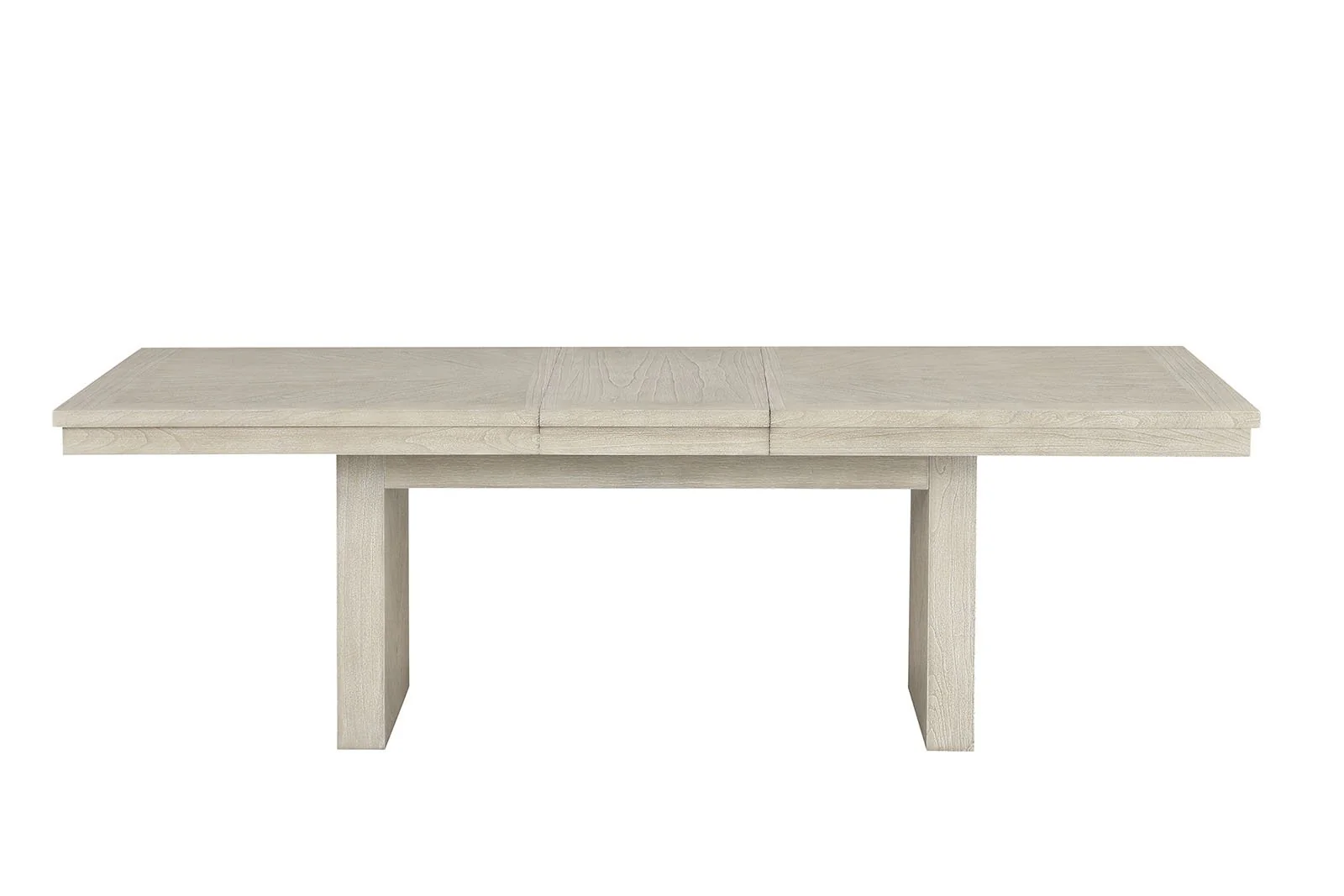 Hagerman 6 Pc. Dining Table Set w/ Bench - Image 3