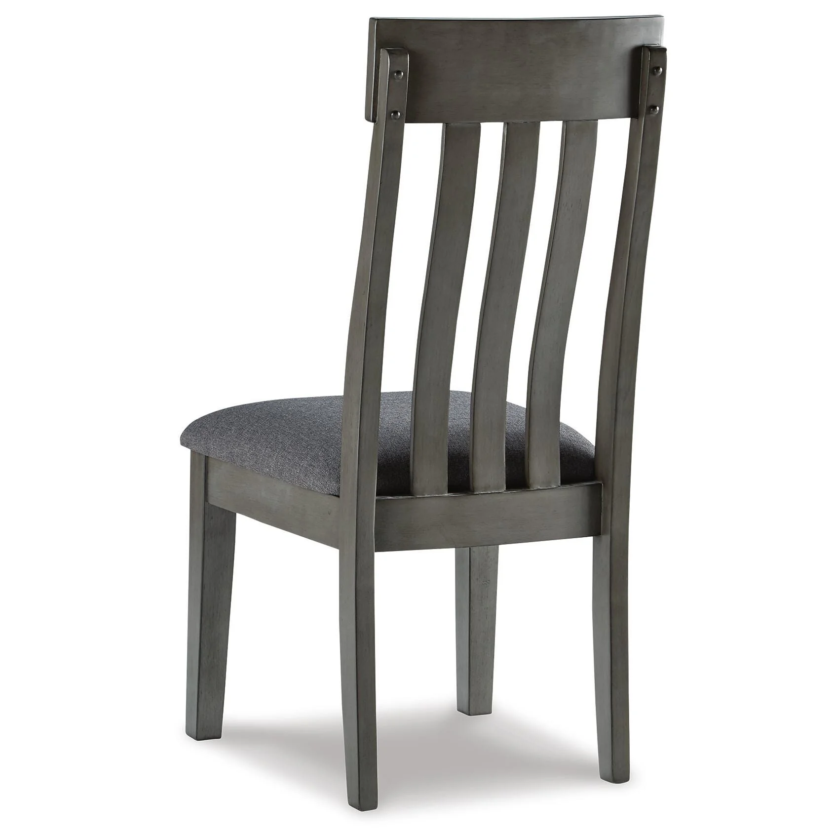 Hallanden Dining Room Set - Image 22