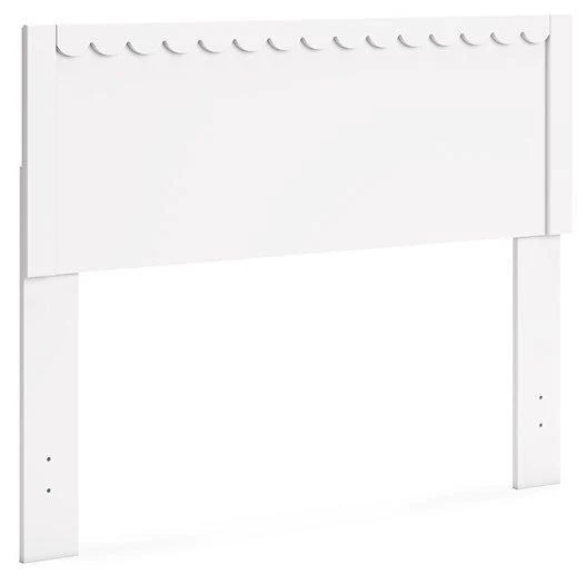 Hallityn Bed - Image 43