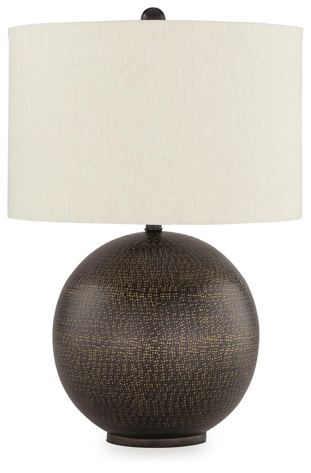 Hambell Lamp Set - Image 3