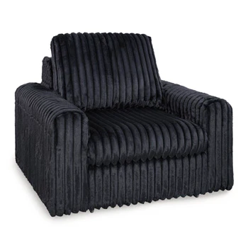 HamlinBay Power Gliding Chaise