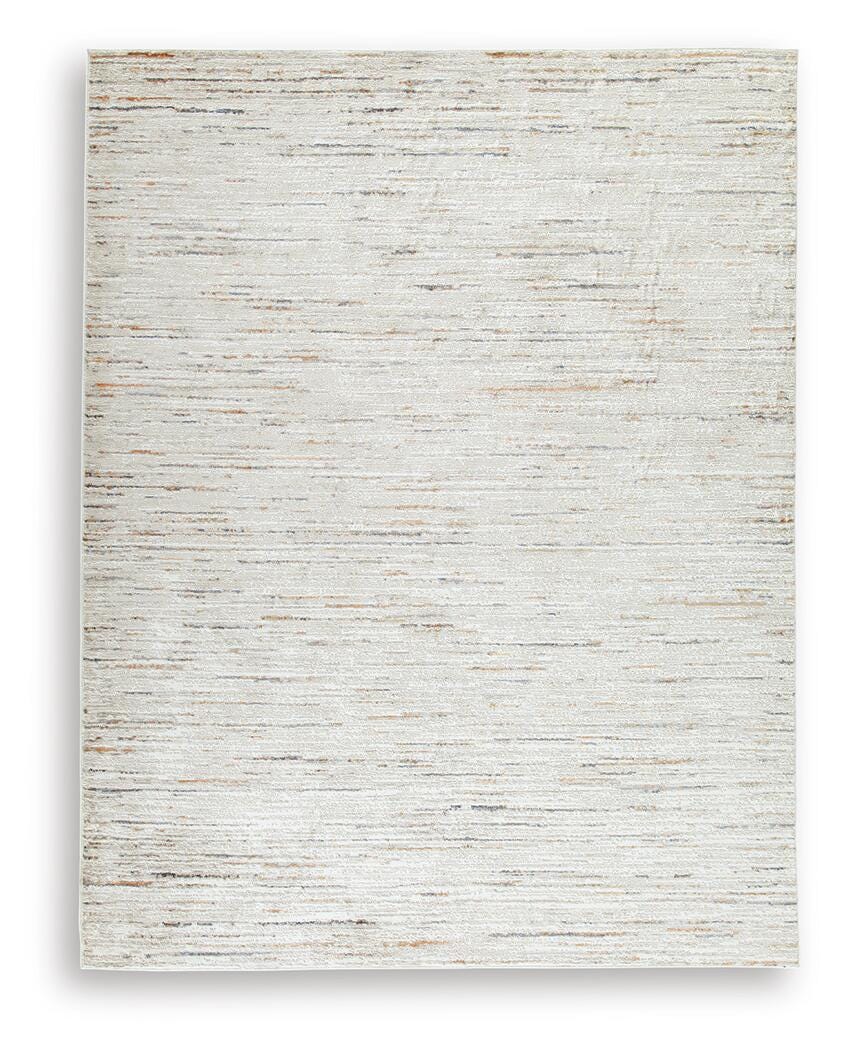 Harjot Rug - Image 7