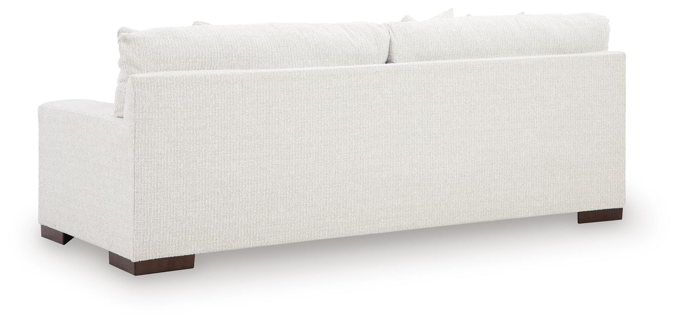 Hartside Sofa - Image 4
