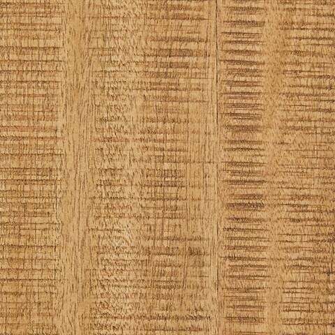 Havonplane Dining Set - Image 30