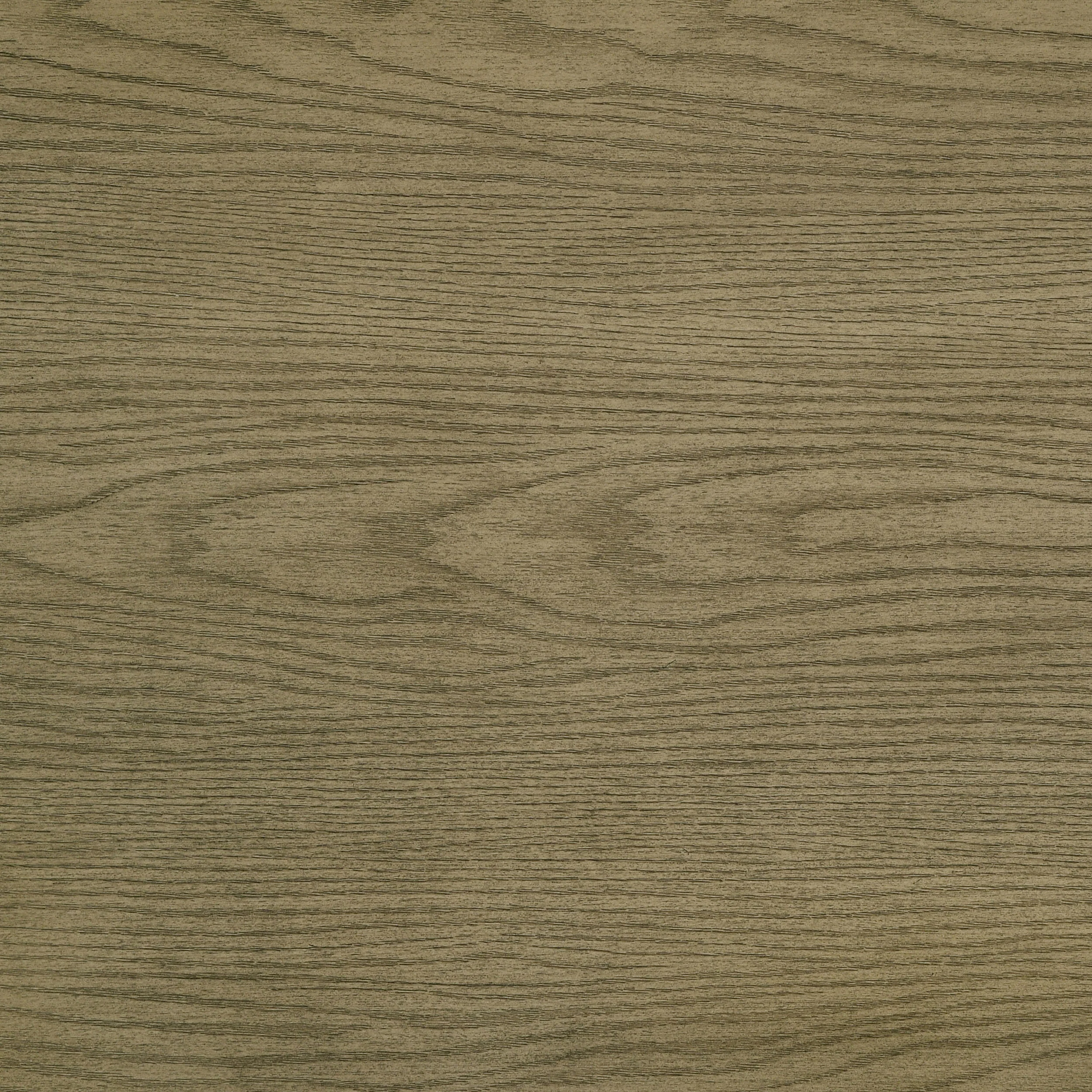 Hazlewood Panel Bed - Image 8