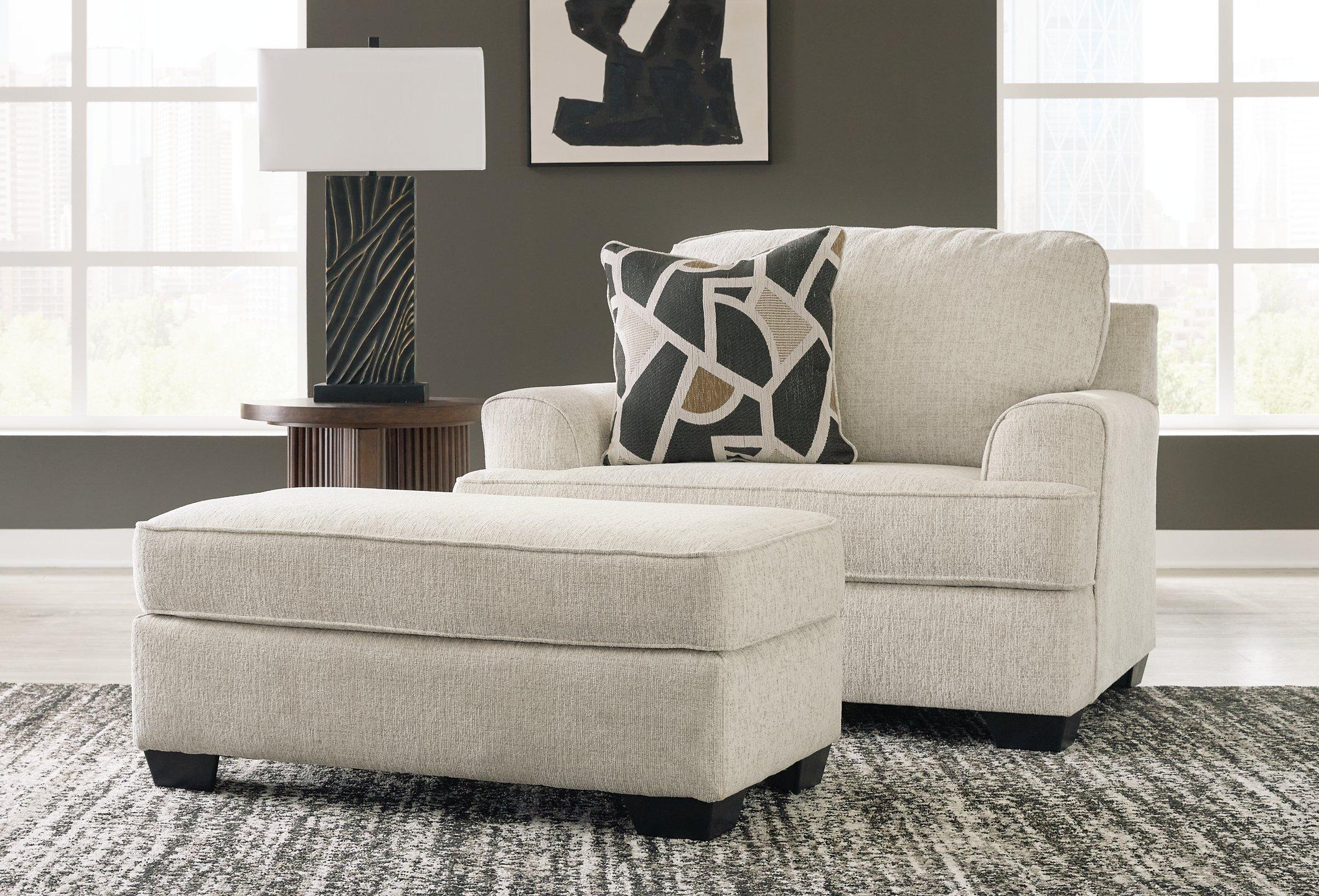 Heartcort Living Room Set - Image 40