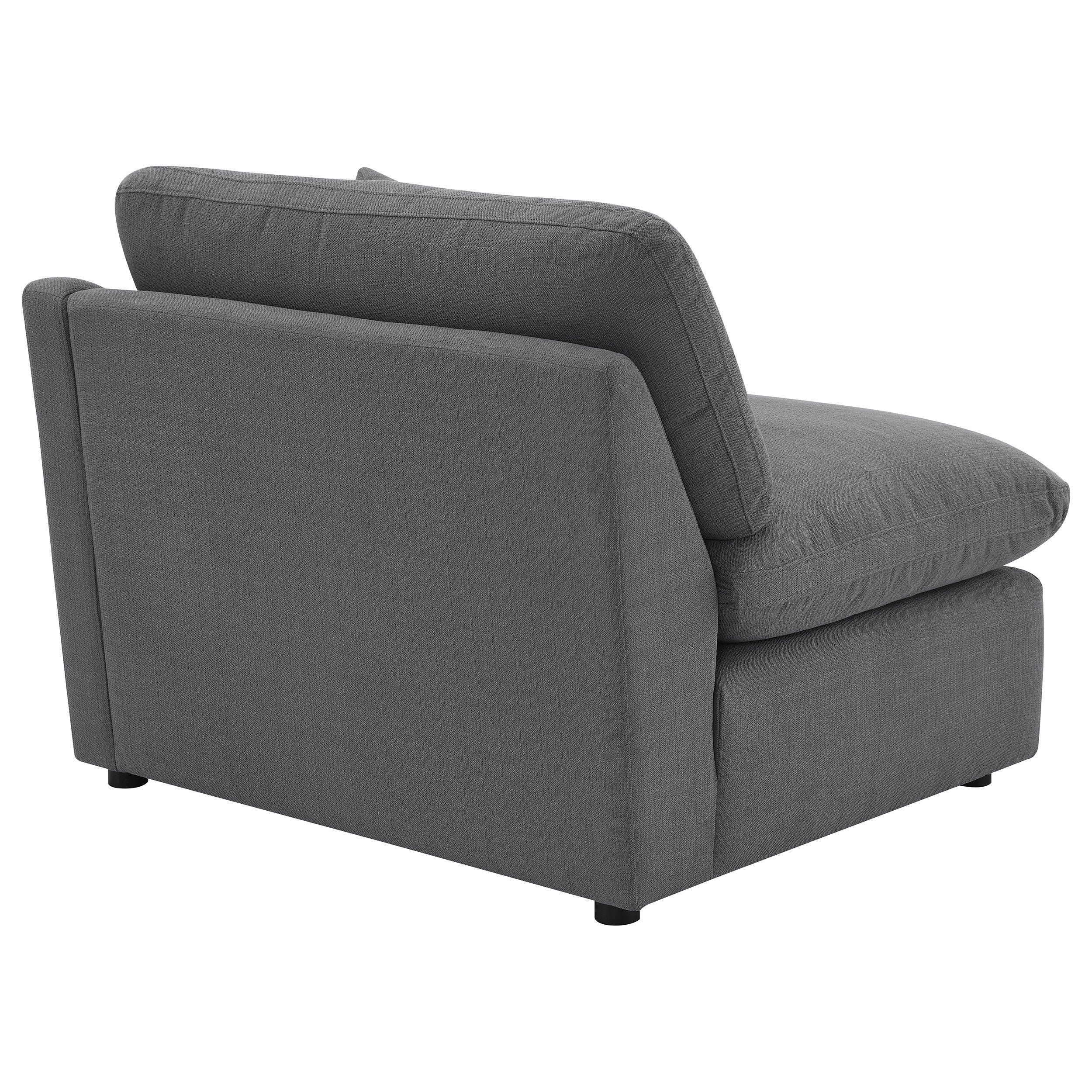 Hobson Corner Chair Sectionals - Image 19