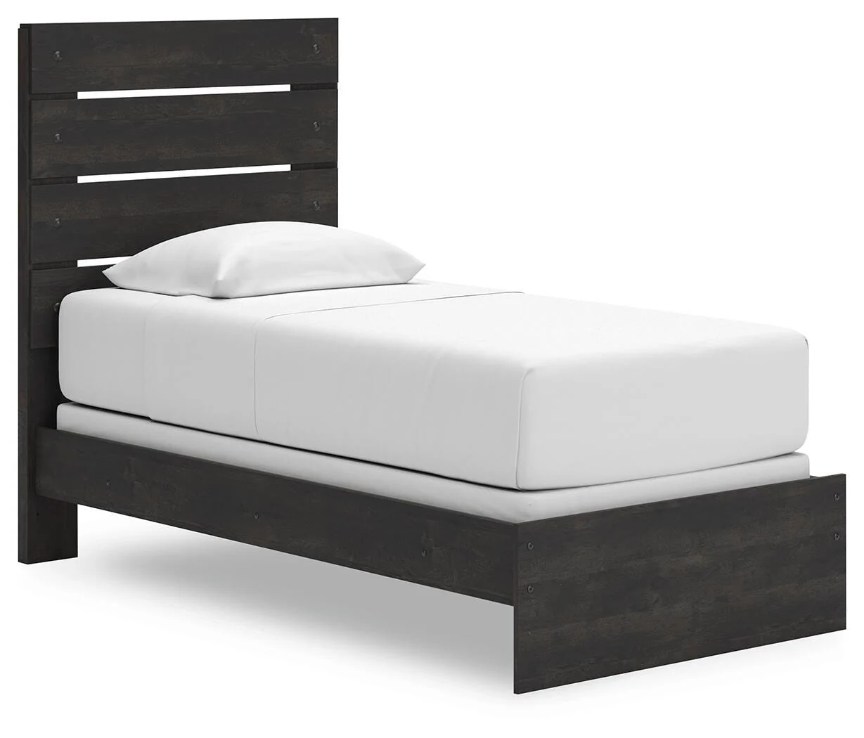 Hollivern Bed - Image 36