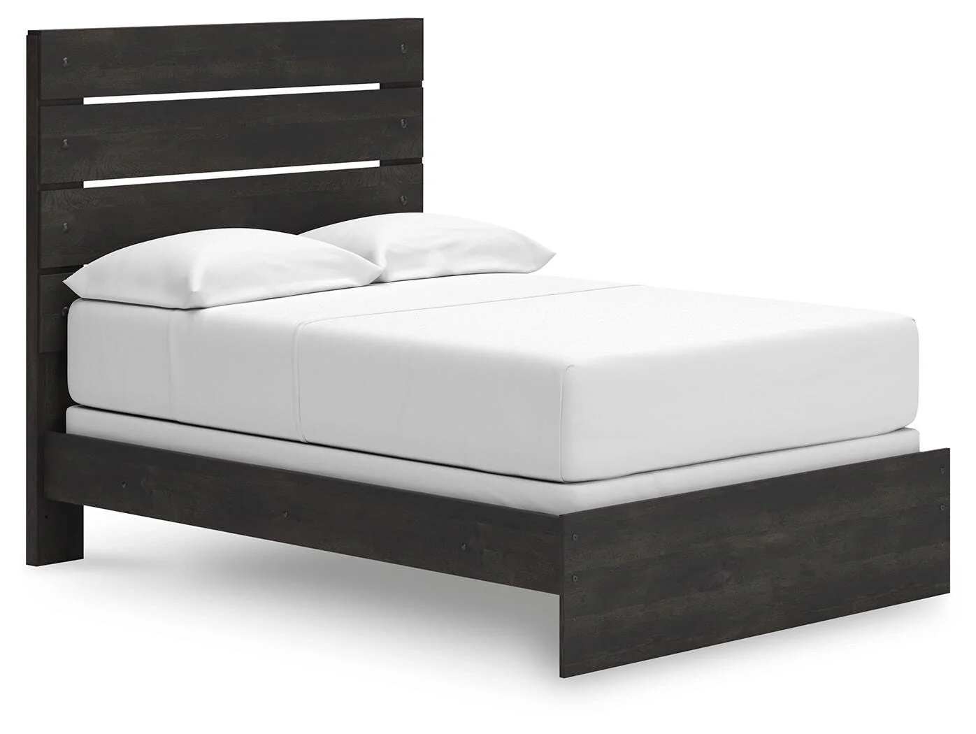 Hollivern Bed - Image 74