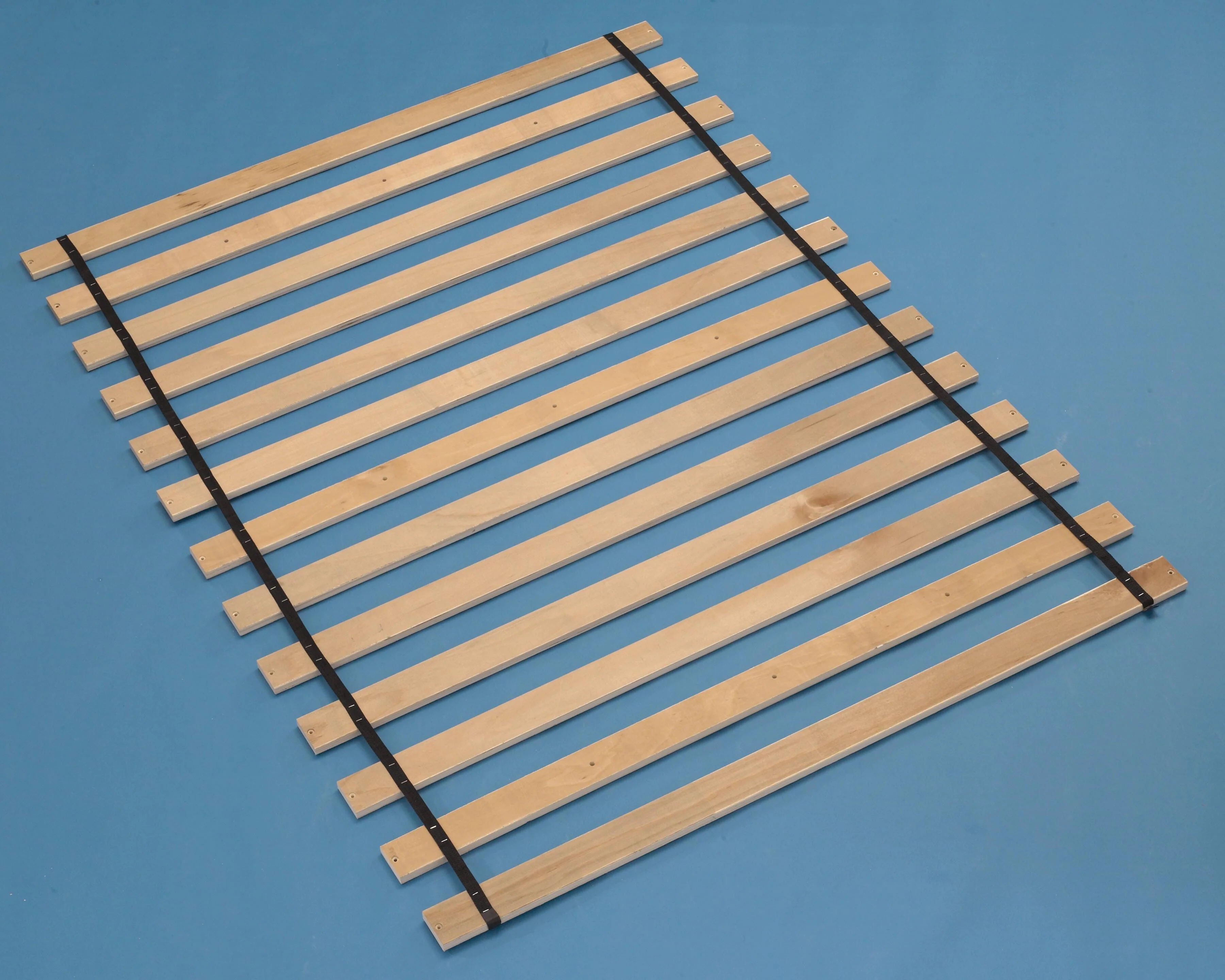 Hollivern Bed - Image 9
