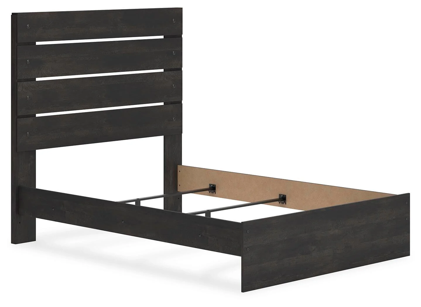 Hollivern Bedroom Set - Image 26