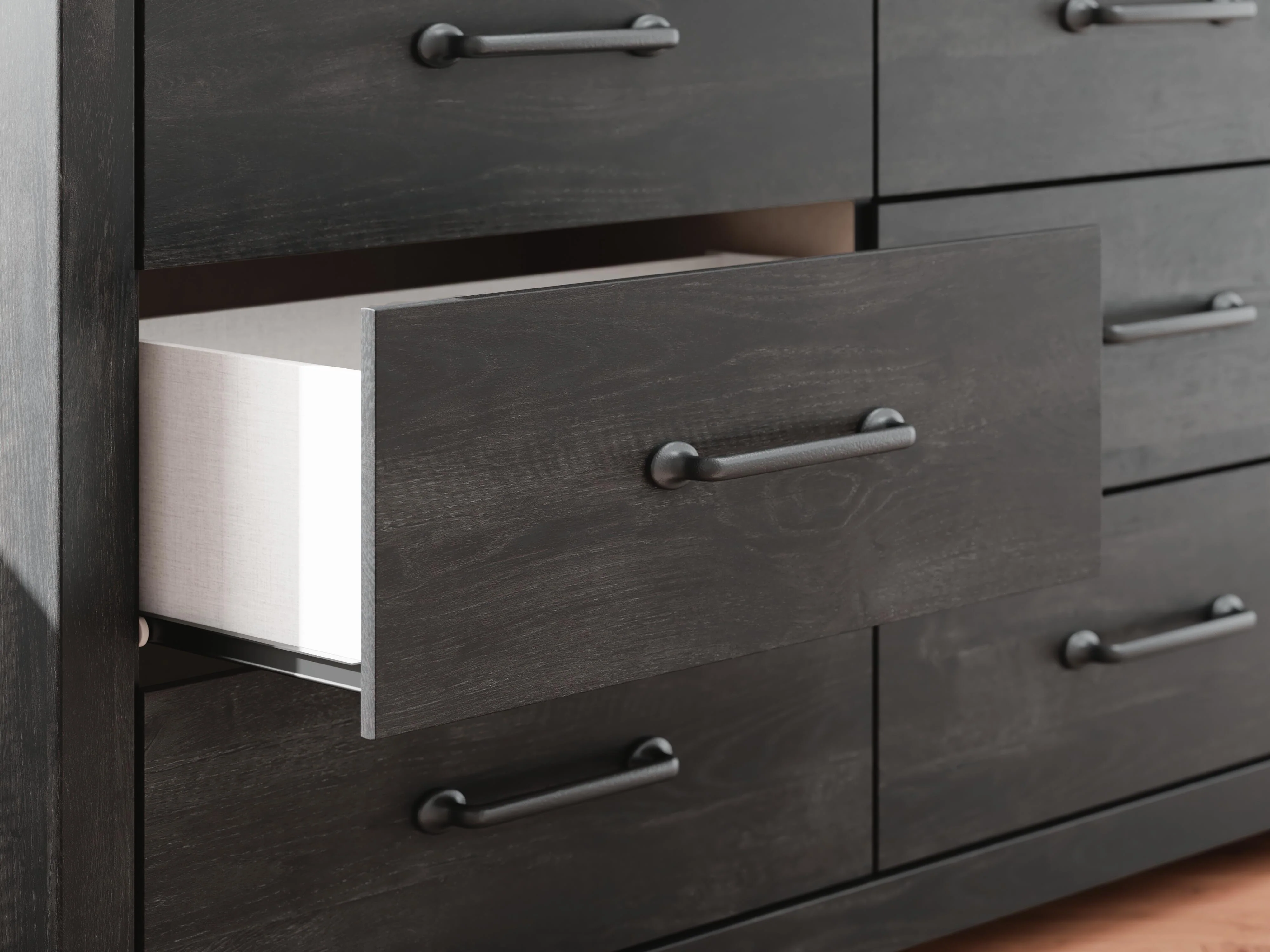 Hollivern Dresser - Image 10