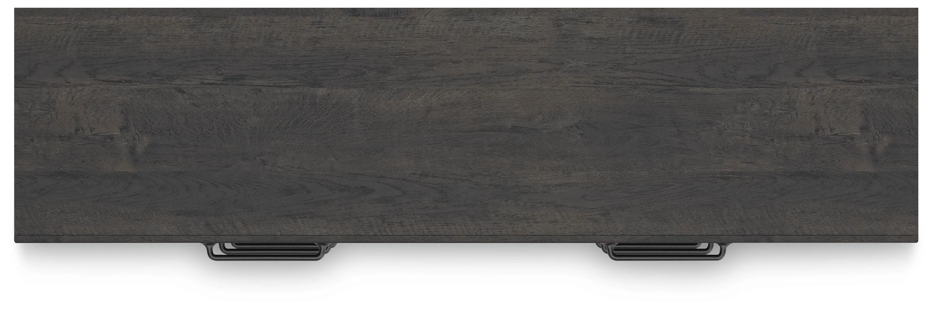 Hollivern Dresser - Image 9