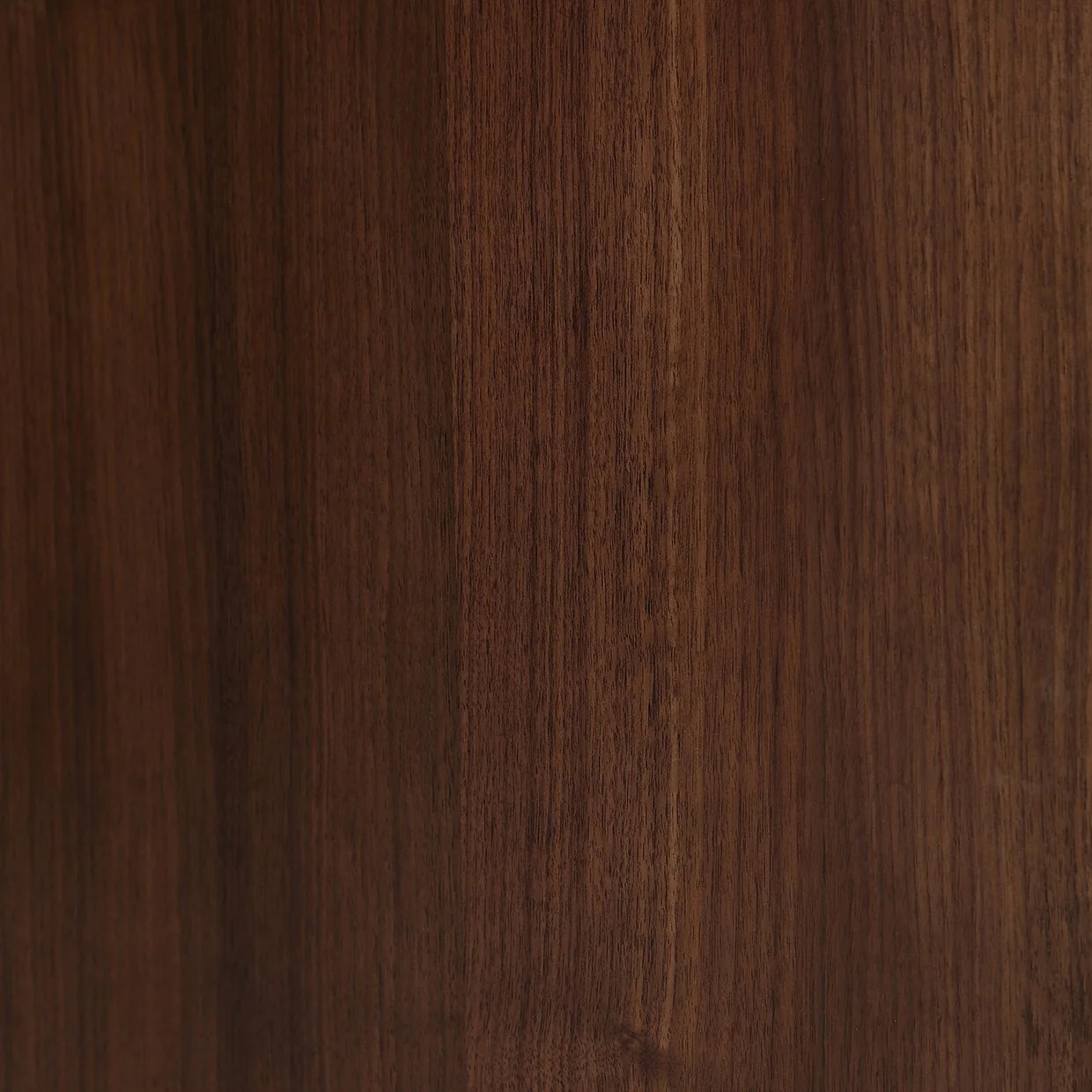Houston Dresser - Walnut - Image 13