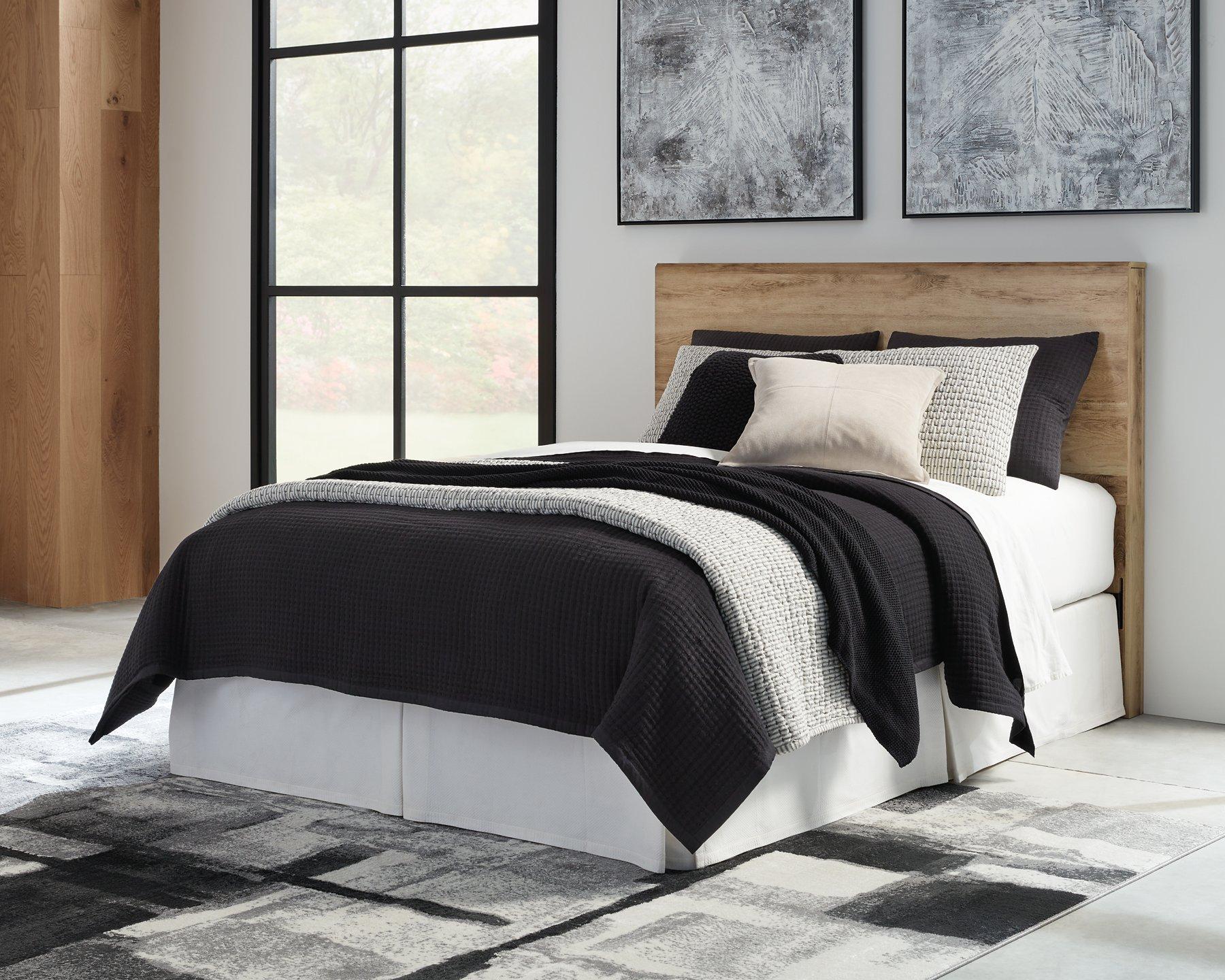 Hyanna Bed - Image 18