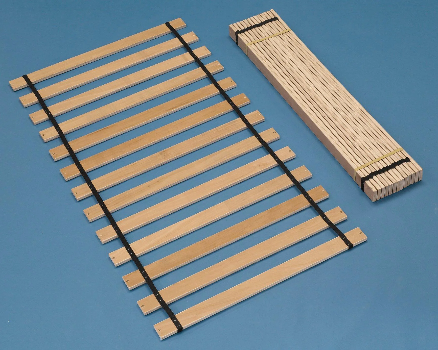 Hyanna Bed with 1 Side Storage - Image 19