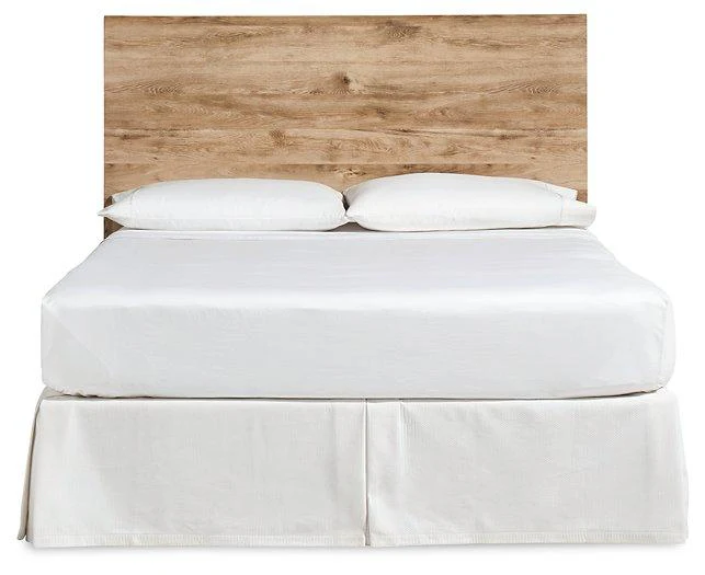 Hyanna Bed with 2 Side Storage - Image 39
