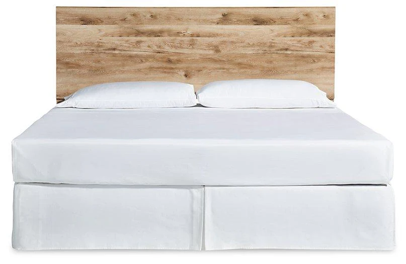 Hyanna Bed with 2 Side Storage - Image 50