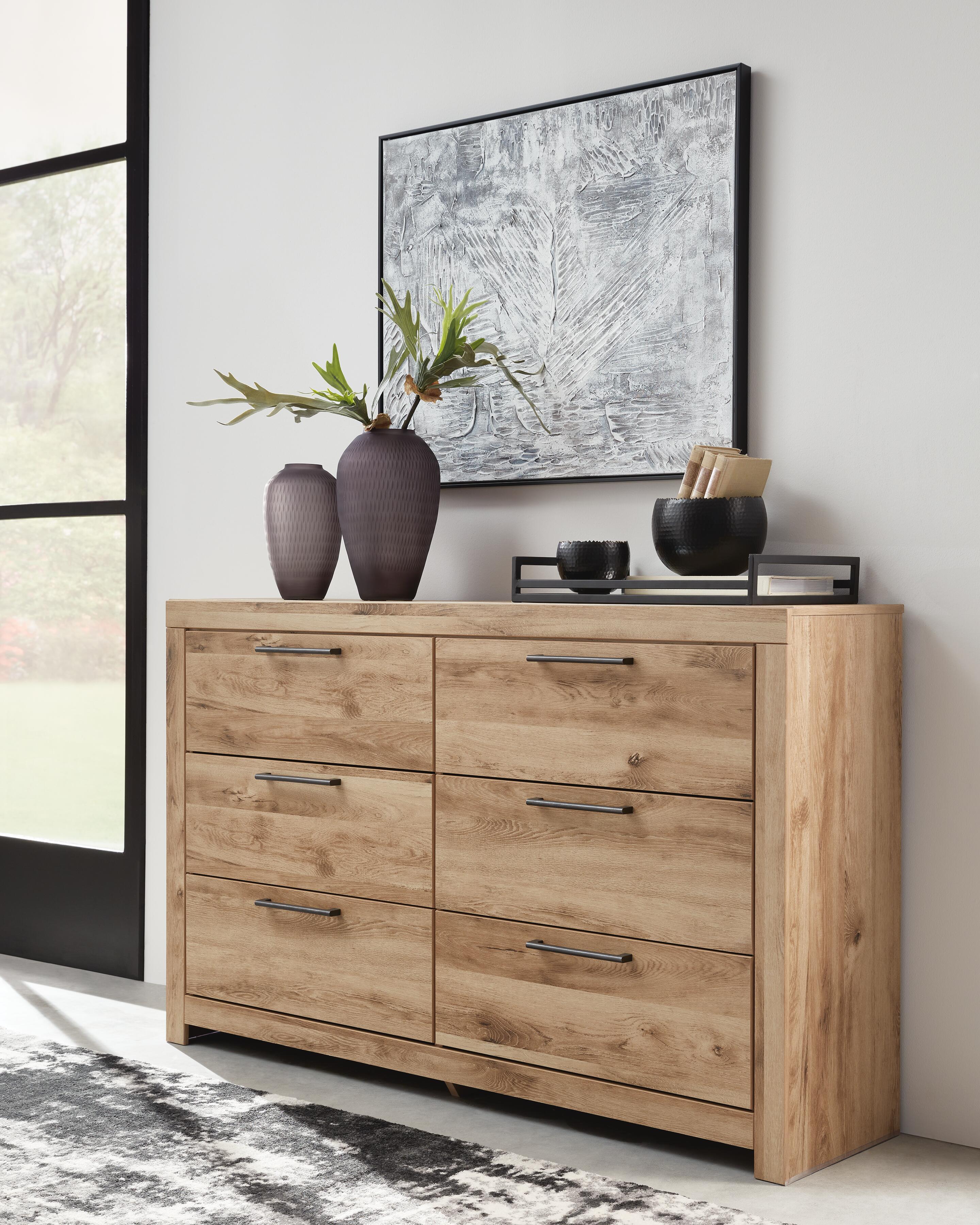 Hyanna Dresser - Image 2