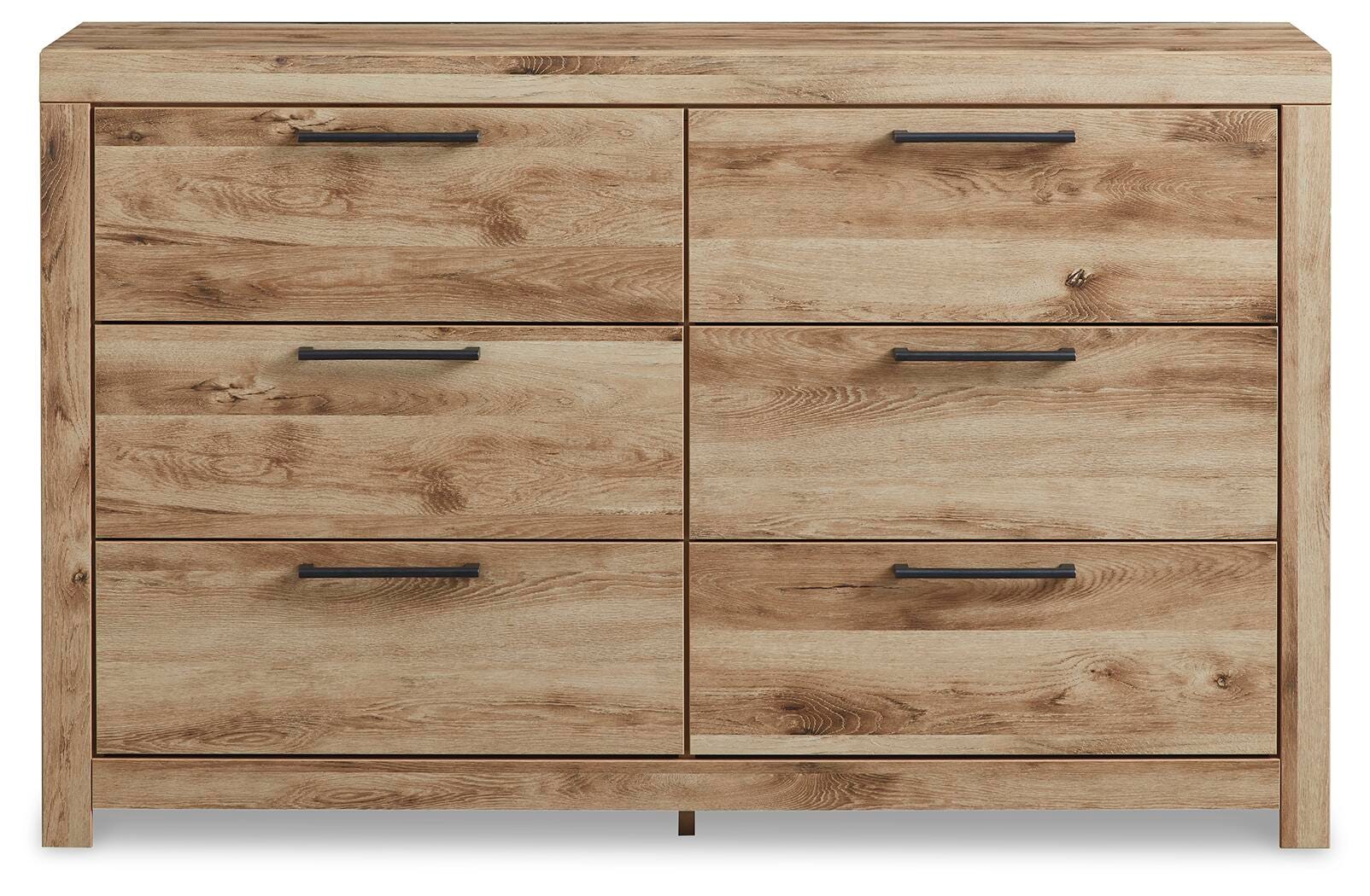 Hyanna Dresser - Image 4