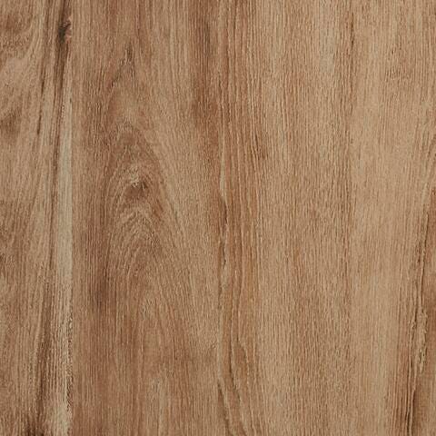 Hyanna Dresser - Image 7